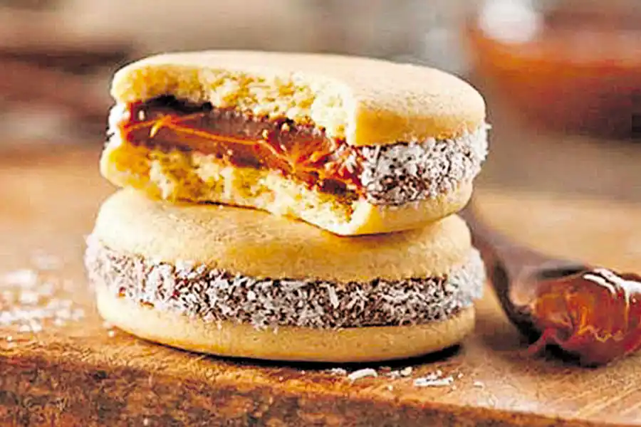 ¿Cuáles son los mejores alfajores del país?