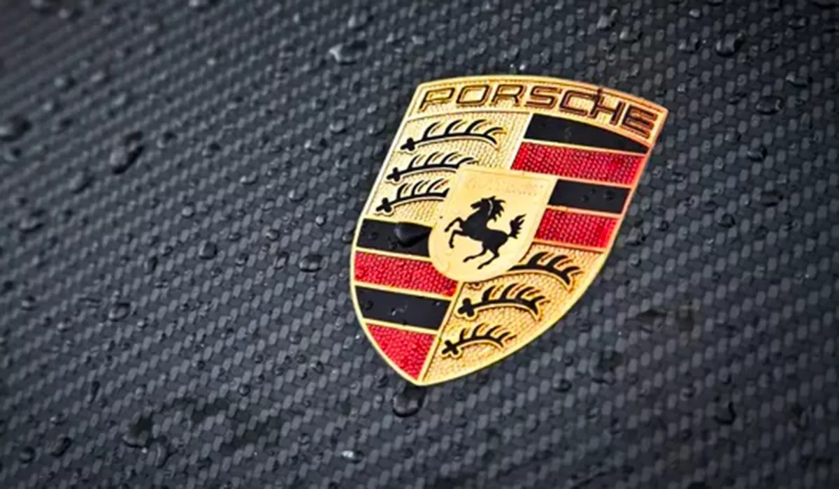DE JERARQUÍA. Porsche está muy cerca de entrar a la Fórmula 1, de la mano de Red Bull.