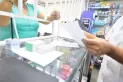Antibióticos: a partir de hoy entran en vigencia las nuevas pautas para la compra del medicamento