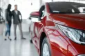 Autos: en agosto, las ventas de 0KM cayeron un 2,6%