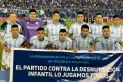 Atlético Tucumán: qué equipo pondría en cancha Pusineri para recibir a Banfield