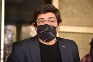 Enfermedad no identificada: una muerte, un mensaje de tranquilidad y denuncias en Tucumán