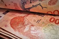 Estiman una elevada inflación en agosto: ¿se viene una nueva suba de tasas de plazos fijos?