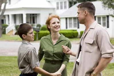 Qué hay para ver en CCCGO y en las plataformas de streaming