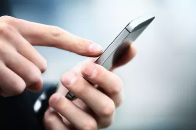 Costilla Campero pide no atender los rumores: “Es un brote focal, no hay transmisión comunitaria”