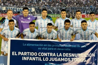 Atlético Tucumán: qué equipo pondría en cancha Pusineri para recibir a Banfield