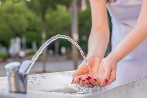 Brote de legionella: “Las evidencias van a marcar el rumbo a seguir”, dijo el fiscal