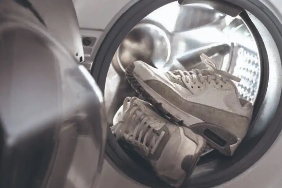 Qué poner, y qué no, en el lavarropas