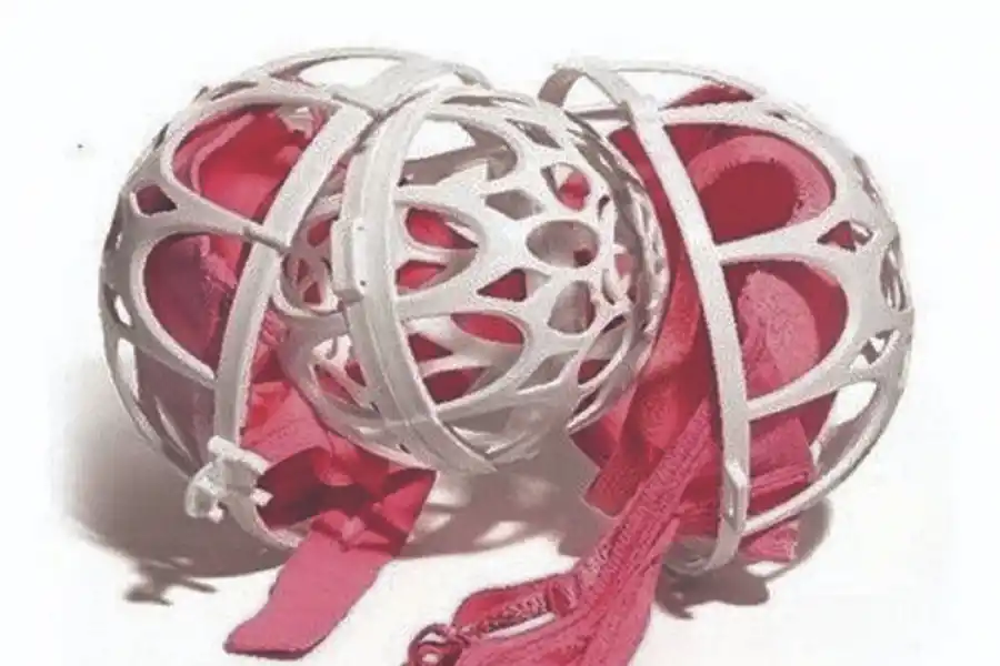 Qué poner, y qué no, en el lavarropas