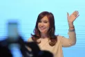 La premonición de Cristina Kirchner: Hay tanto loco suelto; no tengo la vida comprada