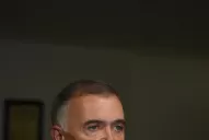 Ataque contra Cristina: las reacciones de la dirigencia política en las redes sociales