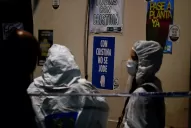 Intento de magnicidio: la Justicia investiga si el atacante actuó solo o si respondió órdenes