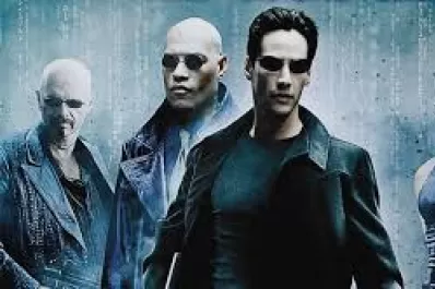 Qué hay para ver en CCCGO y en las plataformas de streaming