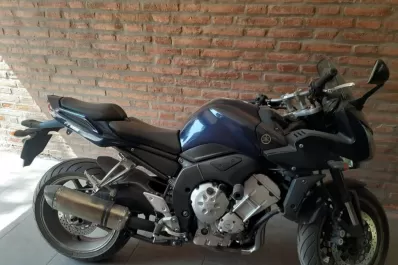 Robo milllonario: de vendedor de libros a ocupar un lugar en una celda