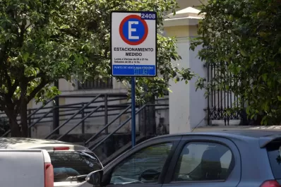 Muchos dolores de cabeza pueden prevenirse