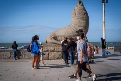 Créditos Anses: cómo aprovechar el fin de semana largo de octubre