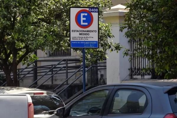 Muchos dolores de cabeza pueden prevenirse