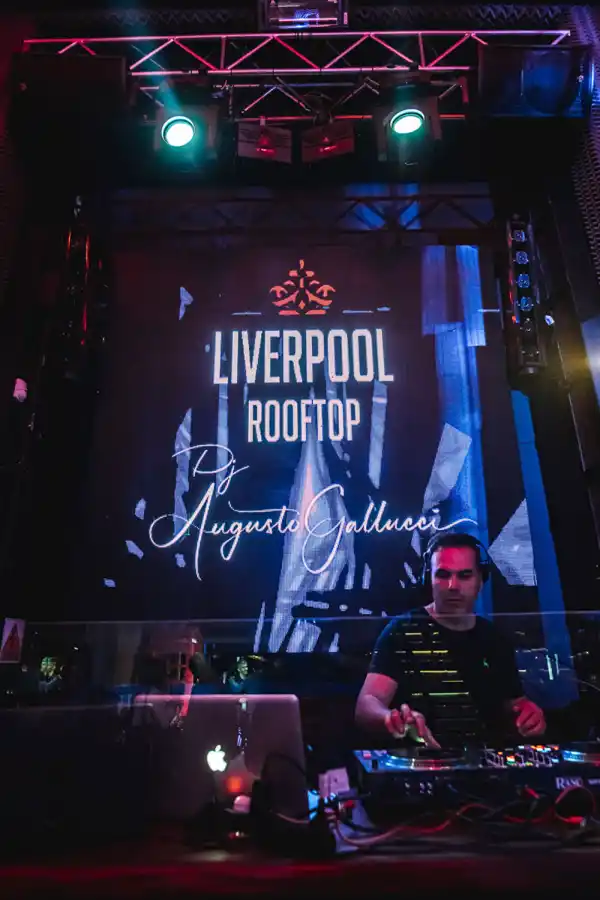 En el corazón de Barrio Norte, una nueva propuesta llega a Tucumán