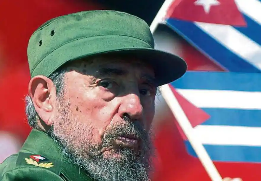 Ataque a Cristina: los políticos que más intentos de magnicidios sufrieron