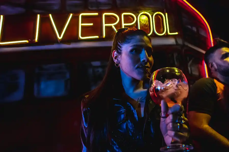 En el corazón de Barrio Norte, una nueva propuesta llega a Tucumán