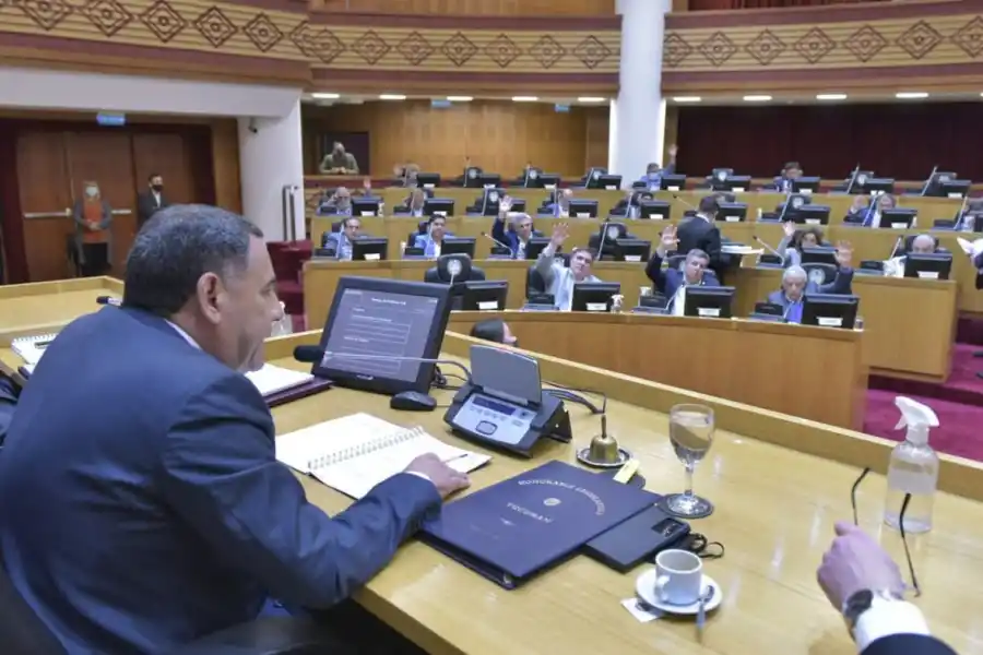 Regino Amado. Foto de Prensa HLT