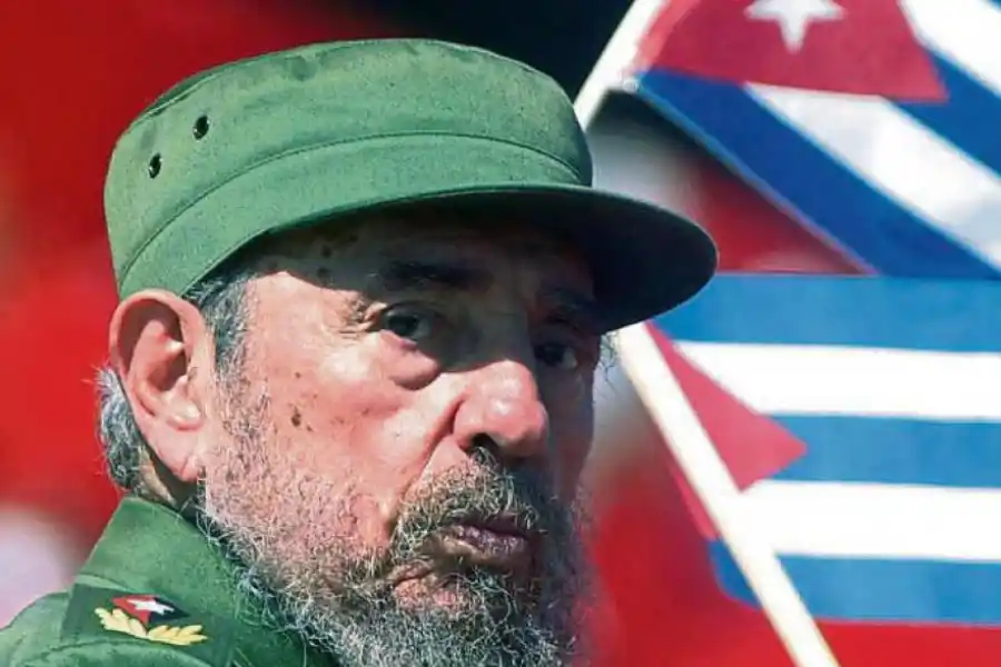 Ataque a Cristina: los políticos que más intentos de magnicidios sufrieron