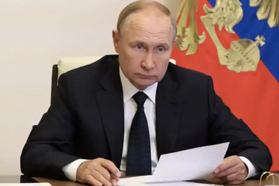 Ataque a Cristina: los políticos que más intentos de magnicidios sufrieron