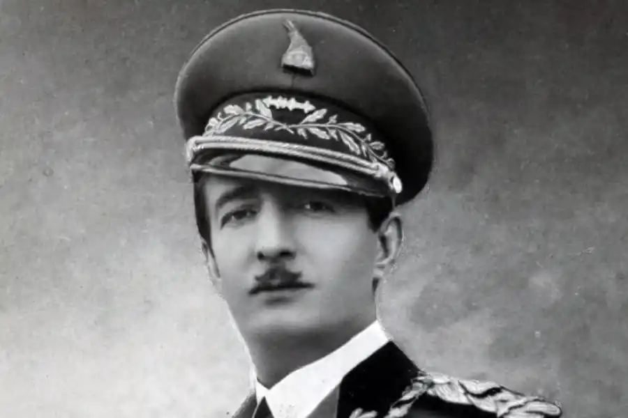 Ataque a Cristina: los políticos que más intentos de magnicidios sufrieron