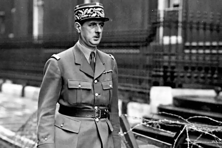 Ataque a Cristina: los políticos que más intentos de magnicidios sufrieron