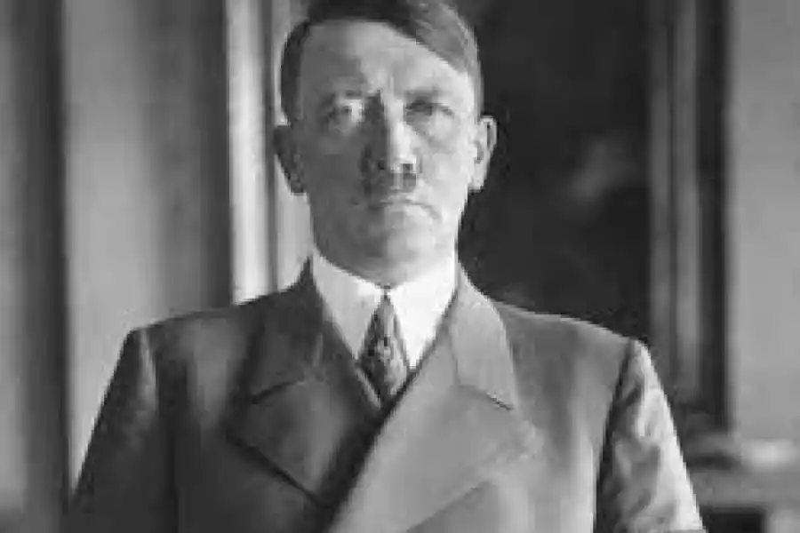 Ataque a Cristina: los políticos que más intentos de magnicidios sufrieron