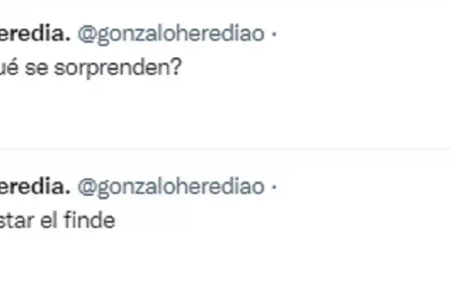 ¿Qué dijeron los famosos sobre el ataque contra Cristina Kirchner?