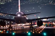 Cómo combinar los beneficios del Previaje 3 con las recomendaciones de Google Flight para ahorrar hasta un 20%