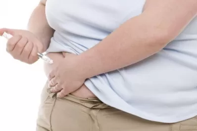 Enfermedades no transmisibles, un flagelo