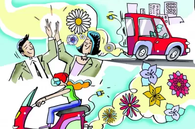 El bien común, el menos común de los bienes