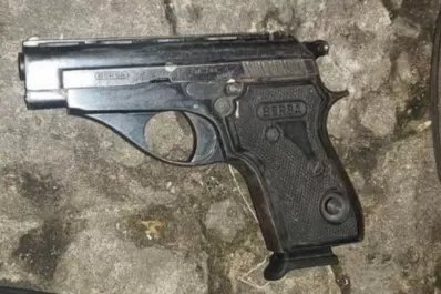 Ataque a Cristina Kirchner: “Un sicario no fallaría así”