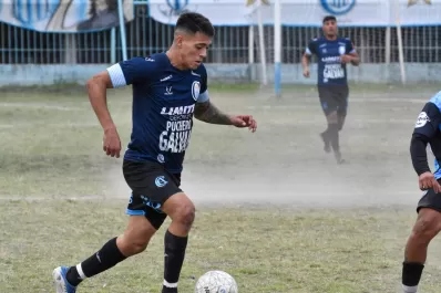 Liga Tucumana: se definieron los ocho protagonistas que lucharán por el título