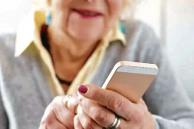 Jubilados “millennials”, una tendencia en ascenso