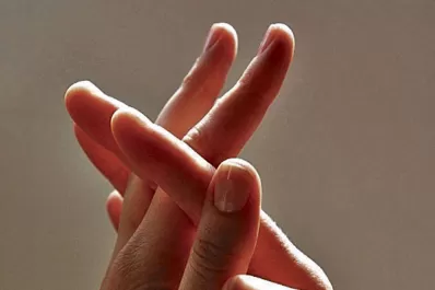 ¿Podremos vivir juntos?