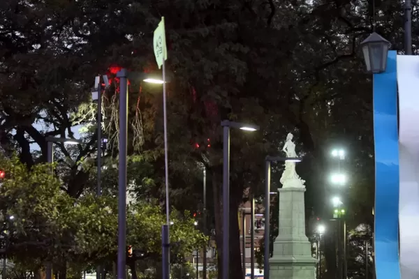 Qué hay para hacer este domingo en Tucumán