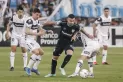 Atlético Tucumán perdió la punta: cómo es el fixture de Gimnasia, nuevo líder del torneo