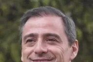 Una práctica que no está permitida ni regulada por la ley