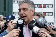 Cristina Kirchner pedirá ser querellante en la causa por intento de magnicidio en su contra