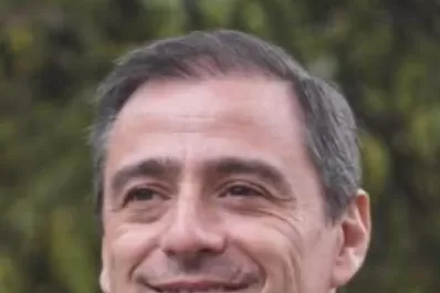 Una práctica que no está permitida ni regulada por la ley