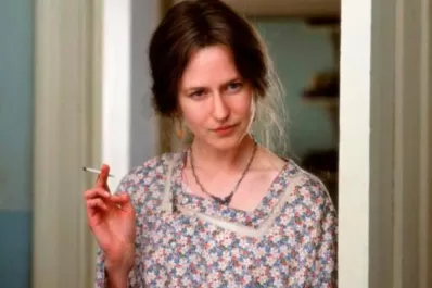 Qué hay para ver en las plataformas de streaming