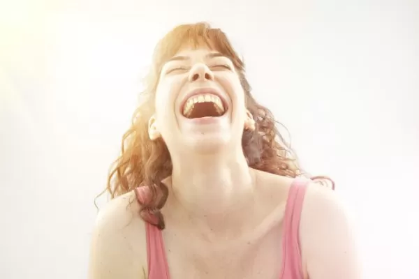 Una marca propia de lo humano