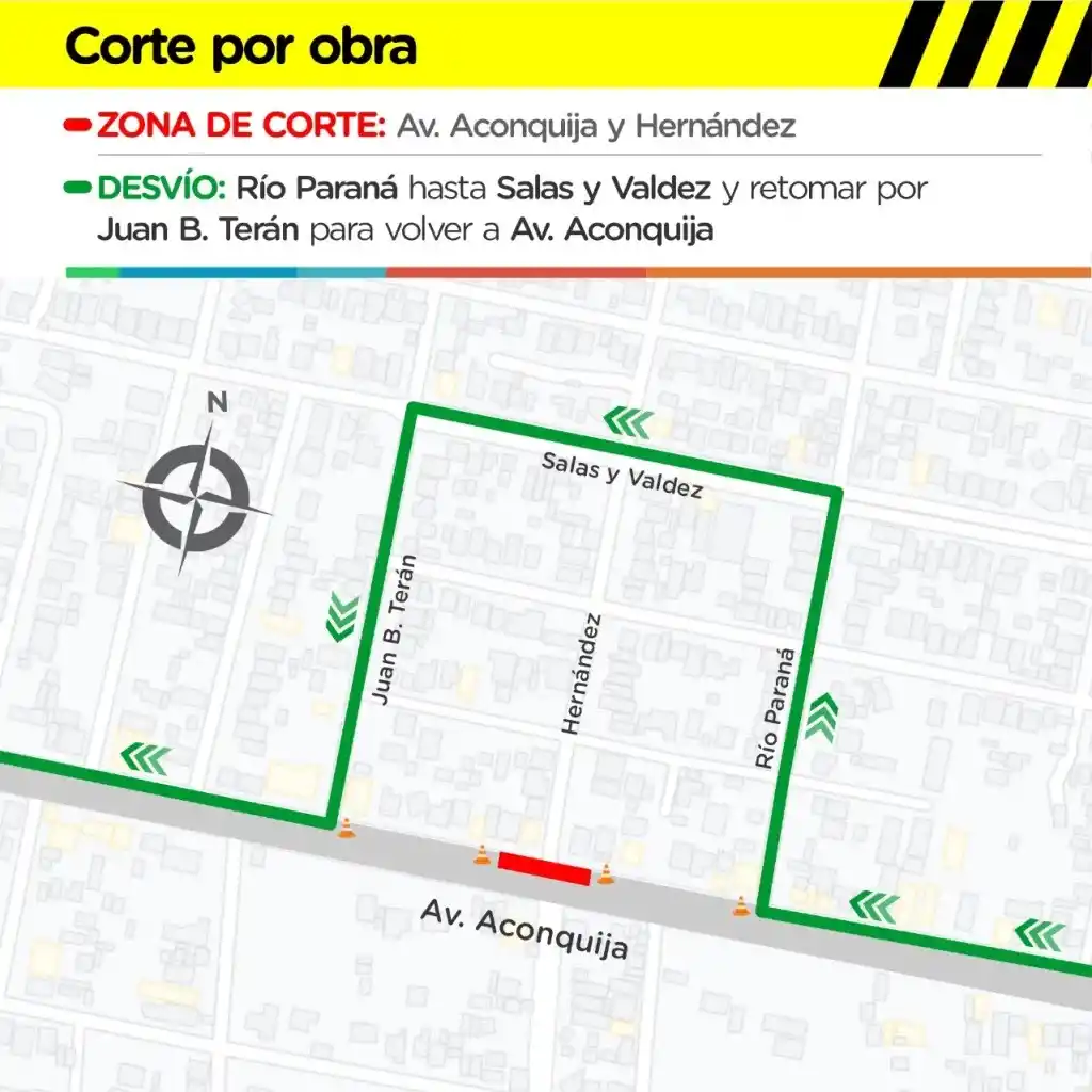 FUENTE MUNICIPALIDAD DE YERBA BUENA