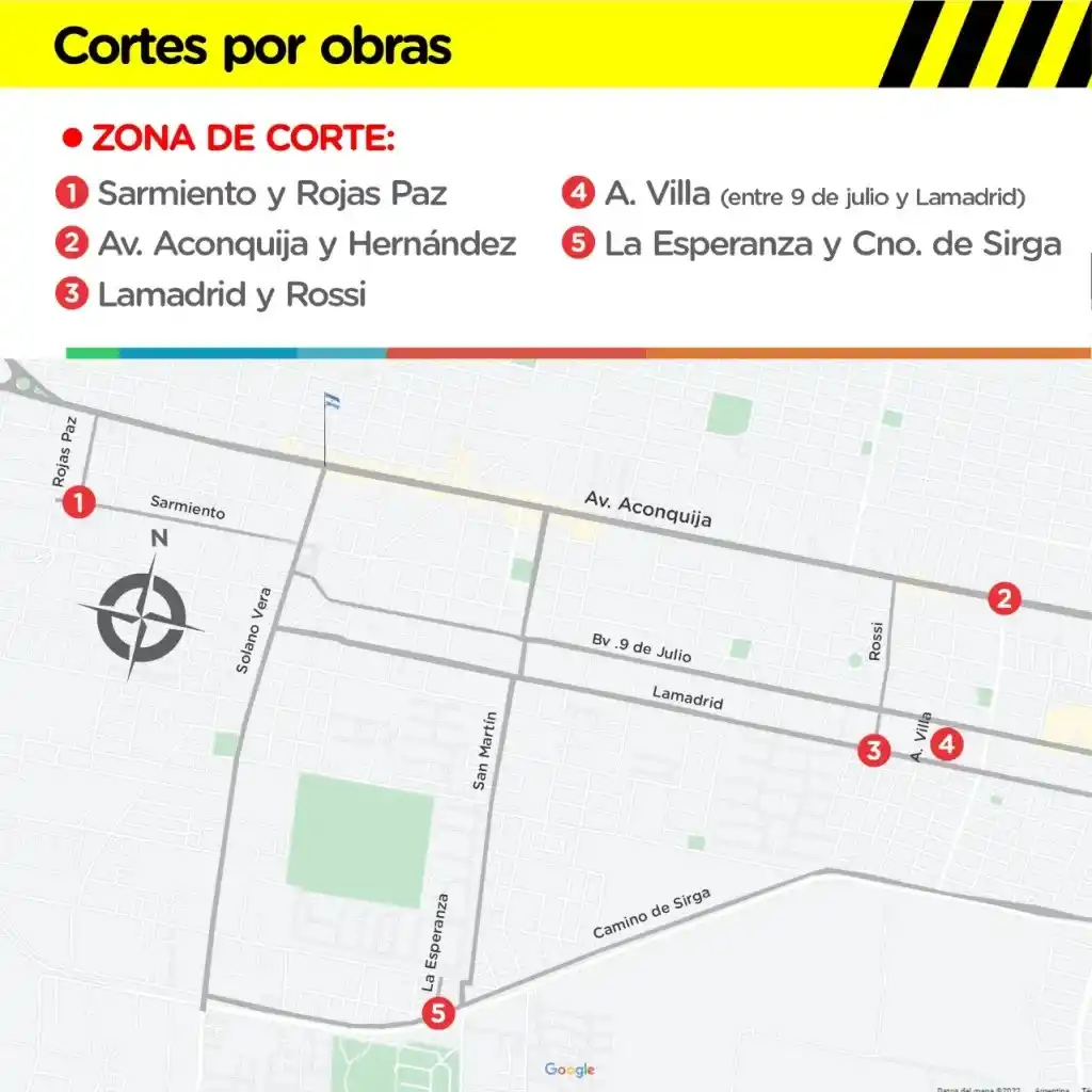 FUENTE MUNICIPALIDAD DE YERBA BUENA