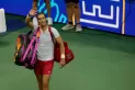 No sé cuándo volveré a jugar, esa es la verdad, se sinceró Rafael Nadal