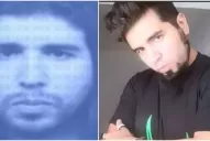 Ataque a Cristina Kirchner: ¿cuáles son los ejes de la investigación judicial?