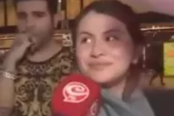 Intento de magnicidio: detuvieron a la novia de Fernando Sabag